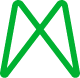 transfer-mfe.pages.dev favicon